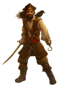 pirate-png