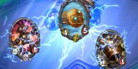 synergia_hearthstone