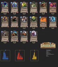 bazovaya-koloda-1-lvl