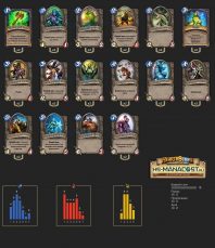 bazovaya-koloda-1-lvl