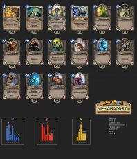 bazovaya-koloda-1-lvl