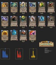 bazovaya-koloda-10-lvl