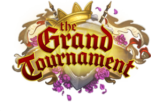 the_grand_tournament_logo