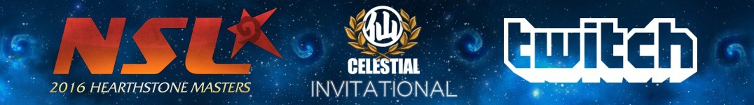 celestianinv