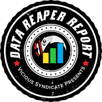 reaper-logo-1-e1466628404661