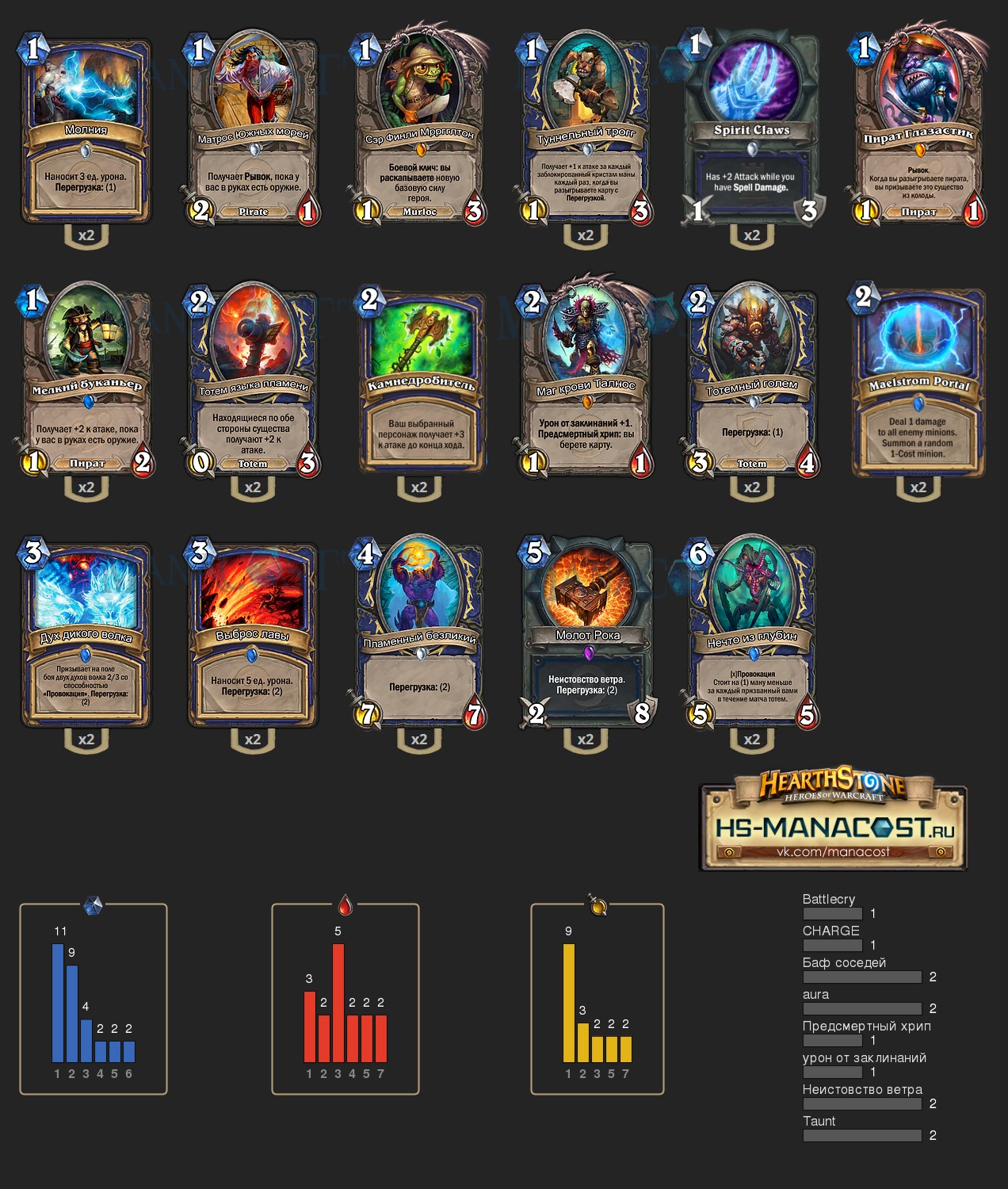 %D0%90%D0%B3%D1%80%D0%BE-%D1%88%D0%B0%D0