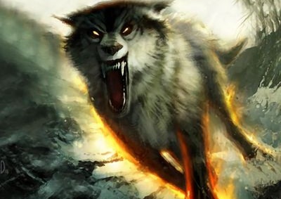 dire_wolf_alpha_full