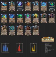 Control Nzoth Jade Shaman