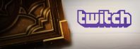 twitch_q_a_razrabotchiki_blizzard