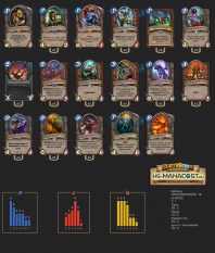 воин-на-драконах