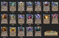 murlok jrec nadrakonah