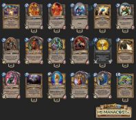 murlok paladin thijs