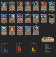 ‘Goro Waygate Quest Mage