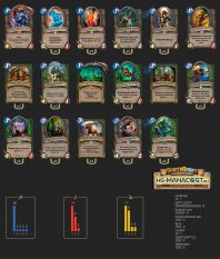 Квест Охотник от FIREBAT