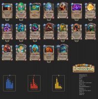 Квест Жрец от Noxious