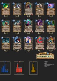 Миракл Разбойник