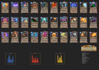 MASINC’S 12 WIN RENO KAZAKUS MAGE2