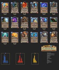 THIJS’ 12 WIN FREEZE MAGE4