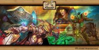 neispol-karts-hearthstone