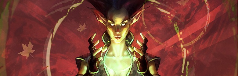 Innervate_featured