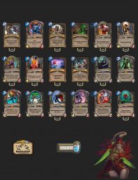 ANT_S_KFT_LILIAN_VOSS_TEMPO_ROGUE