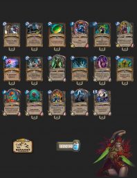 CASIE_S_KFT_GIANTS_QUESTING_MIRACLE_ROGUE