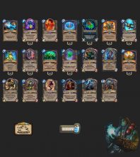 GAARA_S_KFT_N_ZOTH_JADE_SHAMAN