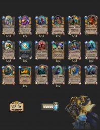 JUSTSAIYAN_S_KFT_MIDRANGE_MURLOC_PALADIN_DRUID_COUNTER