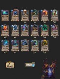 TRUMP_S_KFT_WARLOCK_BONEMARE_ZOO