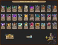 kazakus-zhrec-che0nsu