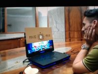 фейс колоды