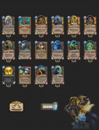 originalKasai Paladin