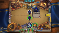 Hearthstone Screenshot 11-29-17 22.05.11