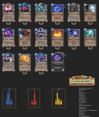 DENIMBLUE7’S KOBOLDS SECRET MAGE