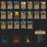 STRIFECRO’S K&C N’ZOTH CONTROL PALADIN