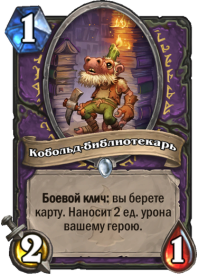 eecc90b8d45d8d1702b3d46f3c94f16a44c0a80444ef27684fa72823e087317f