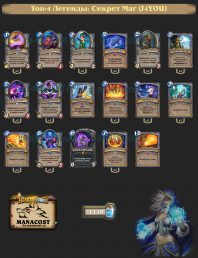 a21d918e1ca55a7d4fe1c816f9ad2885