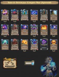 dfd030a729cae38a4931981d83c6578d