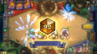 top92 secret hunter