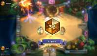 Screenshot-2018-3-8 Mateusz Pytka в Твиттере «Almost left a dumpster on NA with combo priest, the best deck confirmed )… »