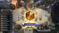 Screenshot-2018-3-8 Vladislav Ermolaev в Твиттере «Got #1 EU and #11 Na with murloc pala code AAECAZ8FBsUD8gW5wQKDxwLR4QLW5[…]