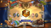 Screenshot-2018-3-8 Vladislav Ermolaev в Твиттере «Got #1 EU and #11 Na with murloc pala code AAECAZ8FBsUD8gW5wQKDxwLR4QLW5[…](1)