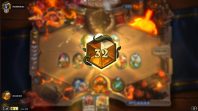 Screenshot-2018-3-8 slizzle466 в Твиттере «Rank 4 to Legend with Pirate Warrior 79-58 58% winrate AAEBAQcGsAKvBPIFhBfRkQKRv[…]