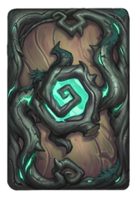 gallery-cardback