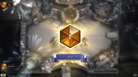 Top_1_legend_quest_rogue