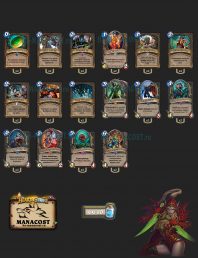 a2a06518ff1194d7bace42ca33b55aea