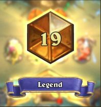 Топ19 Нечетный Агро Разбойник (Freohr_hs)