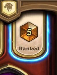 Топ5 Темпо Маг (Apxvoid)