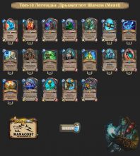 5158f5c82bf2a1e7c3221a28dc3658c0-top-10-meati