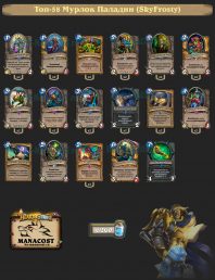 7d65b196bf9d448485bc1e452ee30d48